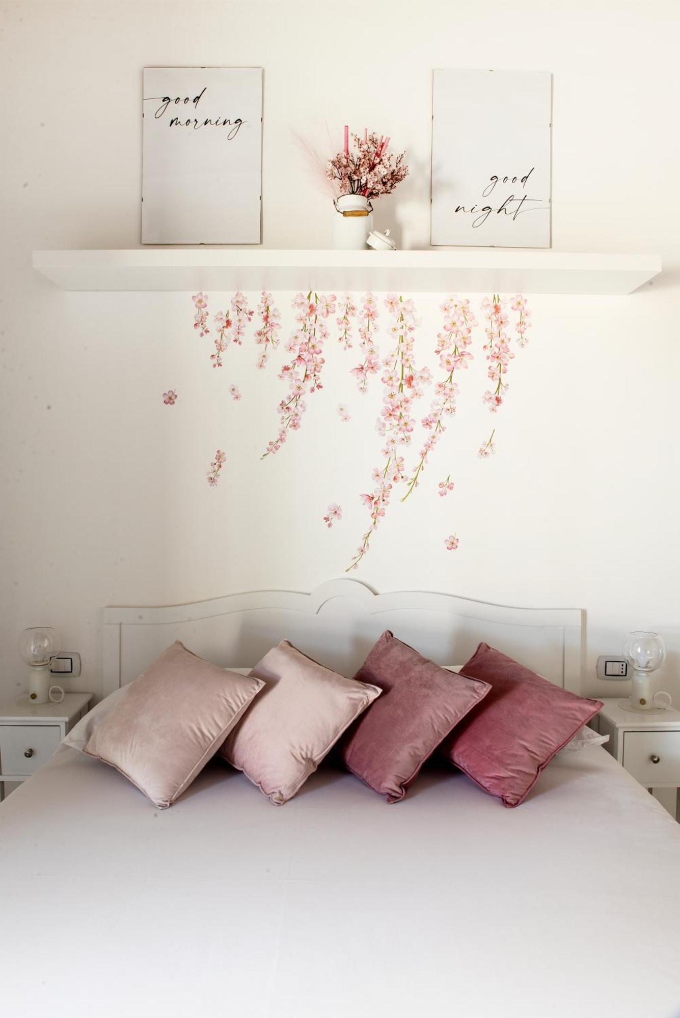 Love Nests By The Bell Tower Lodge 帕利多罗 外观 照片