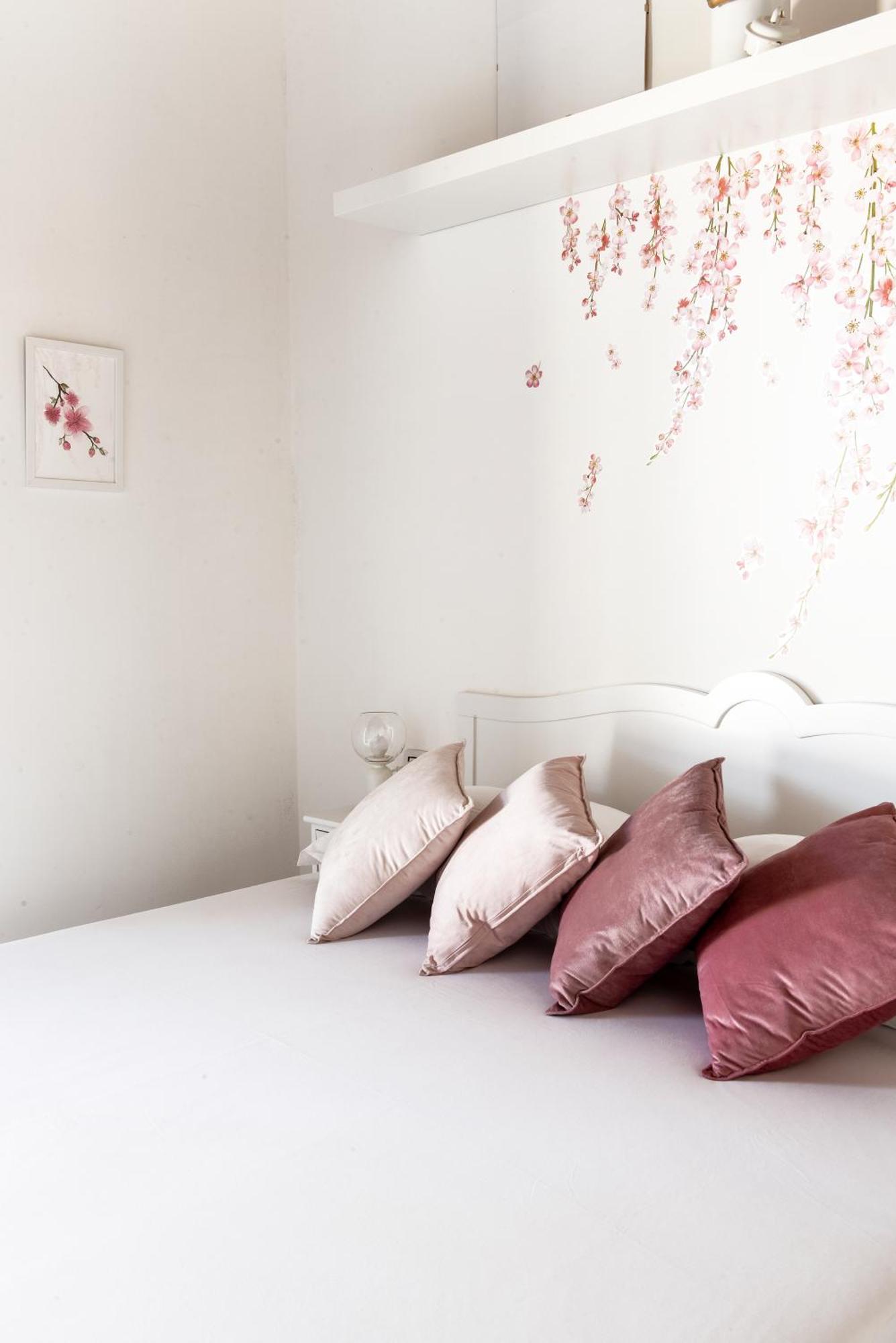 Love Nests By The Bell Tower Lodge 帕利多罗 外观 照片